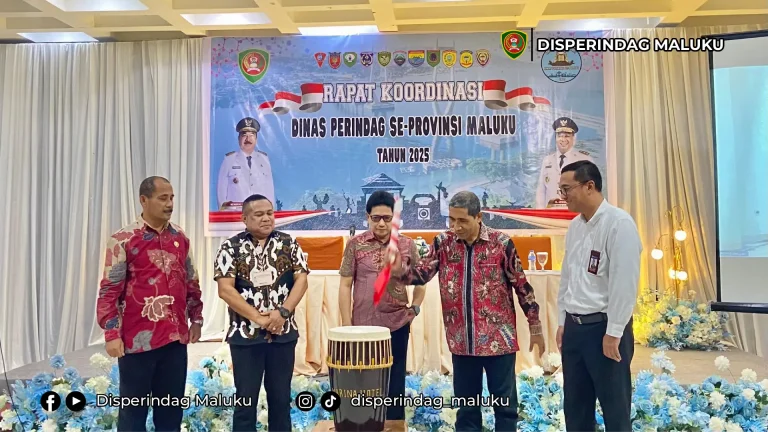 RAKOR INDAG 2 OKTOBER 2025 (1)