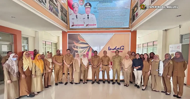 24 FEB 2026 _ SERTIJAB