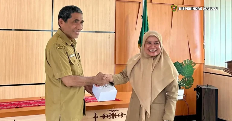 24 FEB 2026 _ SERTIJAB _ 3 (1)