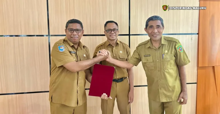 24 FEB 2026 _ SERTIJAB _ 4