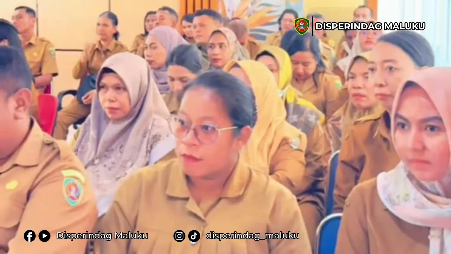 Perdana Rapat _ 02 Maret 2026