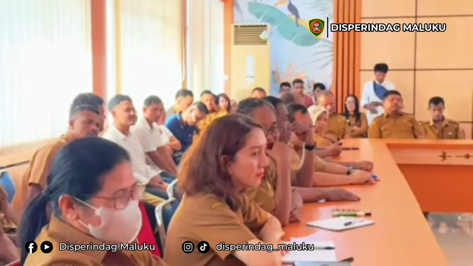 Perdana Rapat _ 02 Maret 2026 _ 3