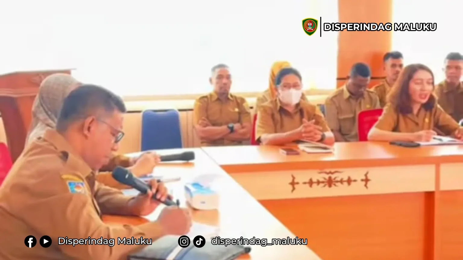 Perdana Rapat _ 02 Maret 2026 _ 4