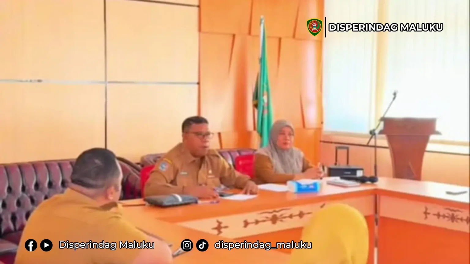 Perdana Rapat _ 02 Maret 2026 _ 5